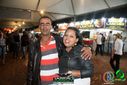 DSC01454.jpg