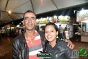 DSC01455.jpg