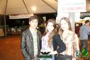 DSC01456.jpg