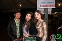 DSC01457.jpg
