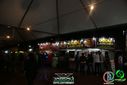 DSC01458.jpg