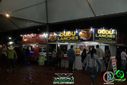 DSC01459.jpg