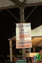 DSC01463.jpg