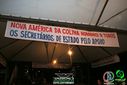 DSC01464.jpg