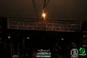 DSC01465.jpg