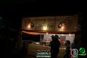 DSC01466.jpg