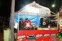 DSC01467.jpg
