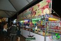 DSC01468.jpg