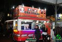 DSC01469.jpg