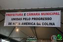 DSC01470.jpg