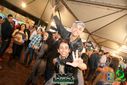 DSC01472.jpg