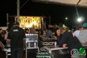 DSC01473.jpg