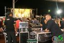 DSC01474.jpg