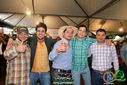 DSC01475.jpg