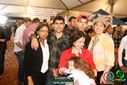DSC01476.jpg