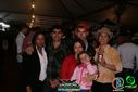 DSC01477.jpg