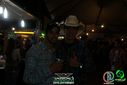 DSC01478.jpg