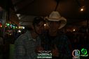 DSC01479.jpg
