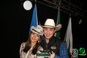 DSC01480.jpg