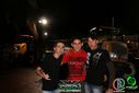 DSC01482.jpg