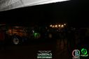 DSC01484.jpg