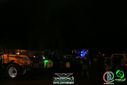 DSC01485.jpg