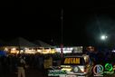 DSC01487.jpg