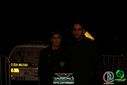 DSC01489.jpg