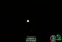 DSC01490.jpg