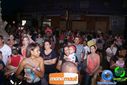 DSC03604.jpg