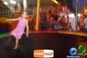 DSC03613.jpg