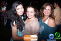 DSC03618.jpg