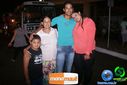 DSC03622.jpg