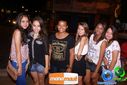 DSC03630.jpg
