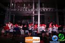 DSC03631.jpg