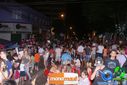 DSC03653.jpg
