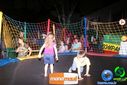 DSC03654.jpg