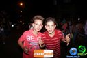 DSC03655.jpg