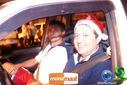 DSC03695.jpg