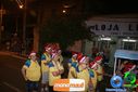 DSC03711.jpg