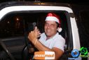 DSC03724.jpg