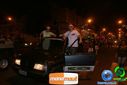 DSC03725.jpg