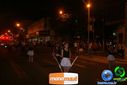 DSC03727.jpg