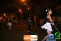 DSC03729.jpg