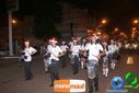 DSC03732.jpg