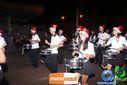DSC03733.jpg