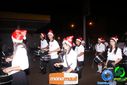 DSC03735.jpg