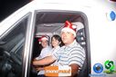 DSC03742.jpg