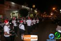 DSC03744.jpg