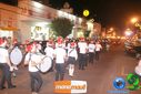 DSC03745.jpg